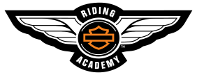 Riding Academy™ | Riders Edge® | Fort Bragg HD®