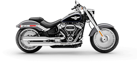 Cruiser Harley-Davidson® Motorcycles for sale in Fayetteville, NC