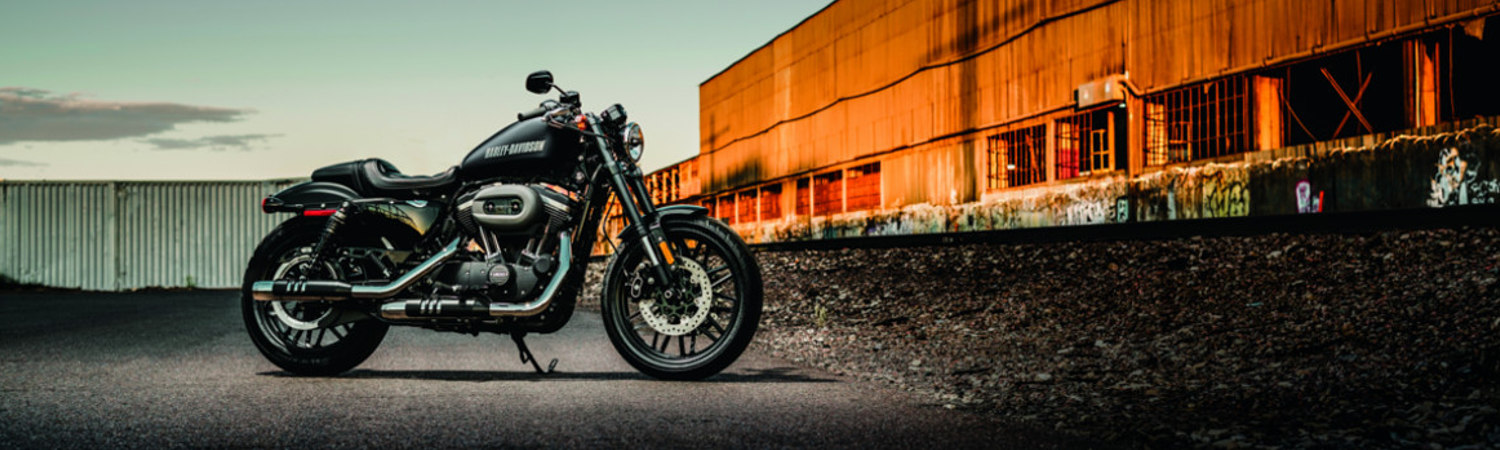 2023 Harley-Davidson® for sale in Fort Bragg HD®, Fayetteville, North Carolina