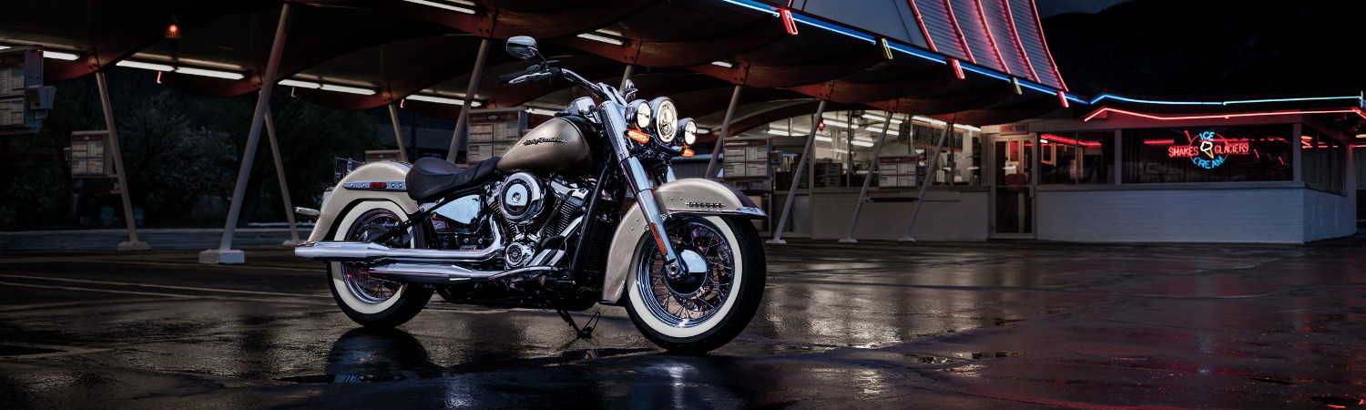 2023 Harley-Davidson® for sale in Fort Bragg HD®, Fayetteville, North Carolina