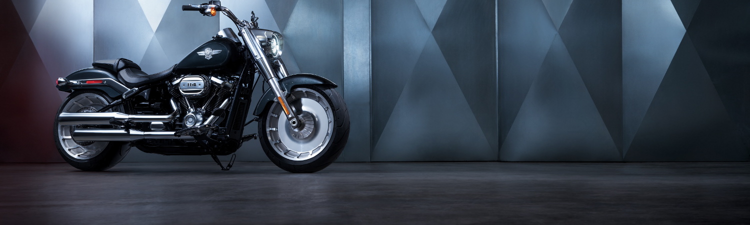 2023 Harley-Davidson® for sale in Fort Bragg HD®, Fayetteville, North Carolina