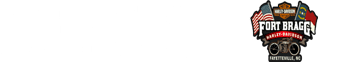 Fort Bragg HD®